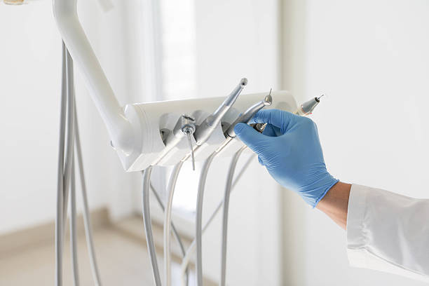 24/7 Emergency Dental experts in Forsyth, MO